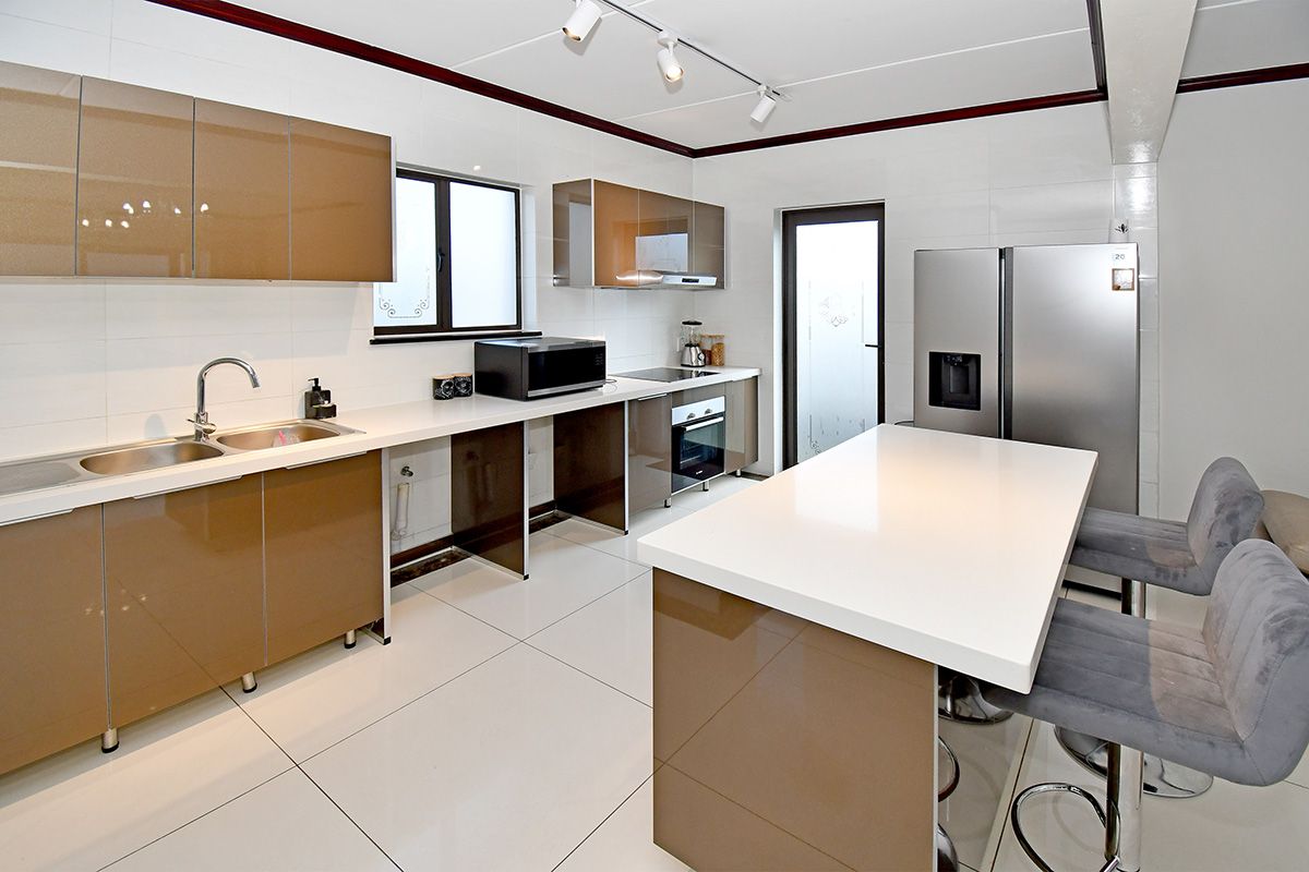 3 Bedroom House For Sale in Craigavon - Photo 4