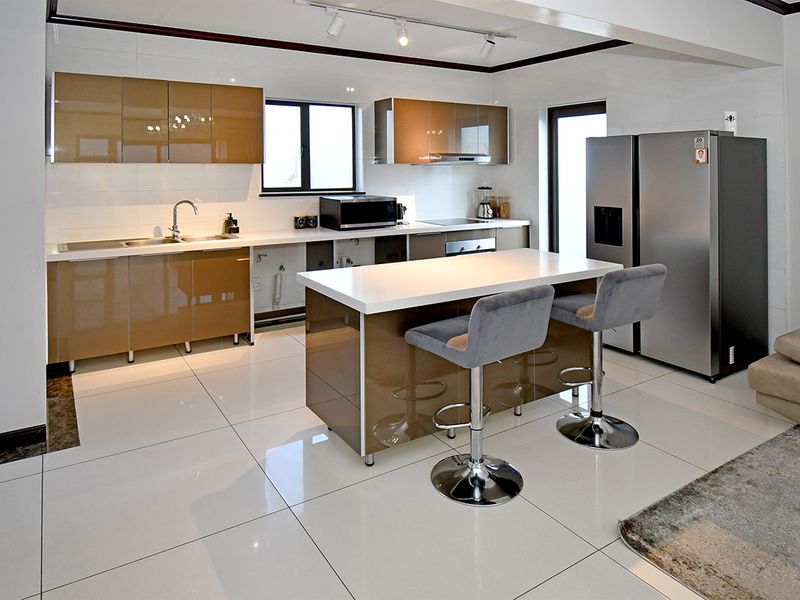 3 Bedroom House For Sale in Craigavon - Photo 2