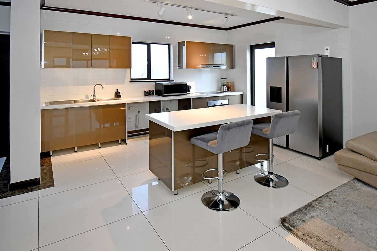 3 Bedroom House For Sale in Craigavon - Photo 2