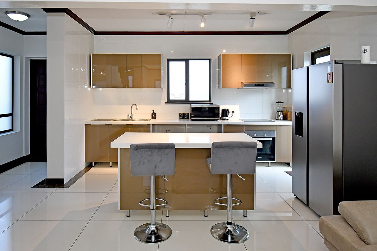 3 Bedroom House For Sale in Craigavon - Photo 3