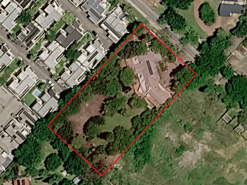 Prime Development Opportunity - Photo 1