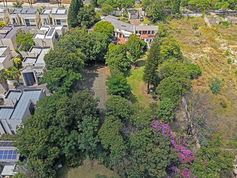 Prime Development Opportunity - Photo 4
