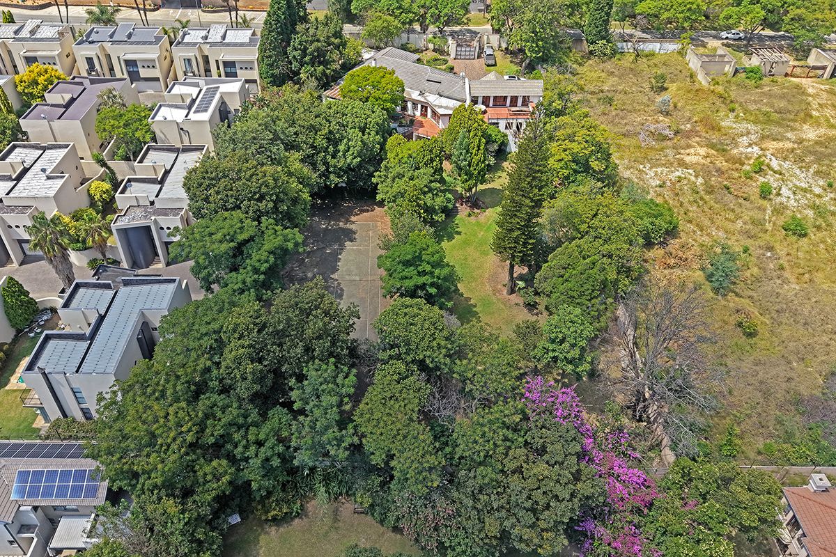 Prime Development Opportunity - Photo 4