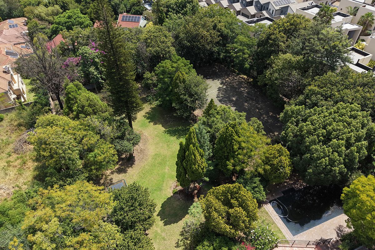 Prime Development Opportunity - Photo 2