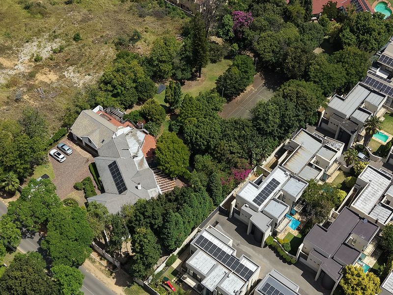 Prime Development Opportunity - Photo 6