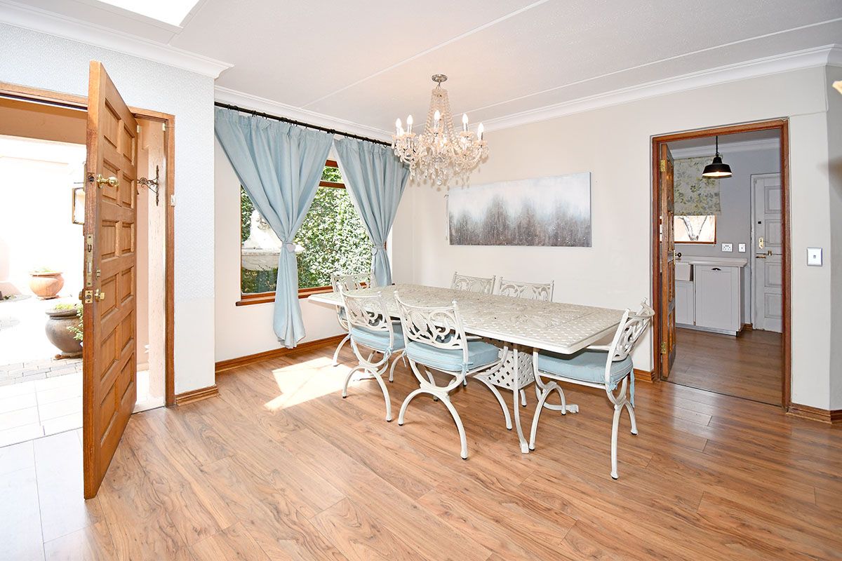 Freehold For Sale In Sandton - Photo 4