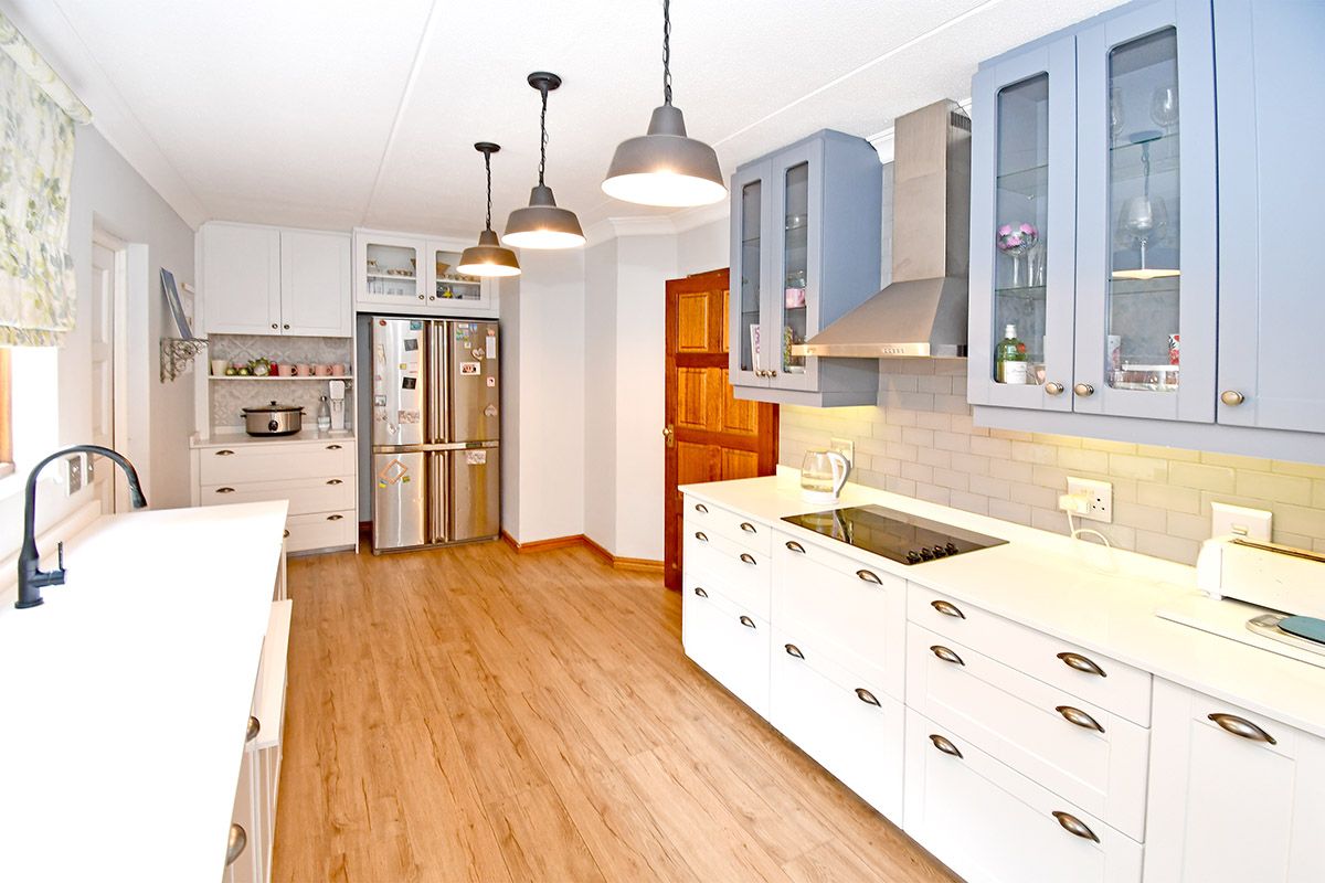 Freehold For Sale In Sandton - Photo 2