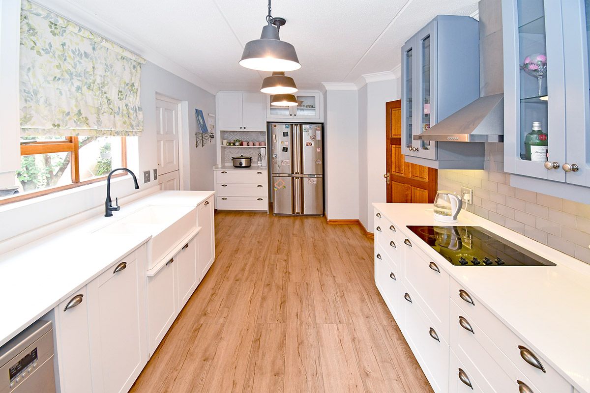 Freehold For Sale In Sandton - Photo 5