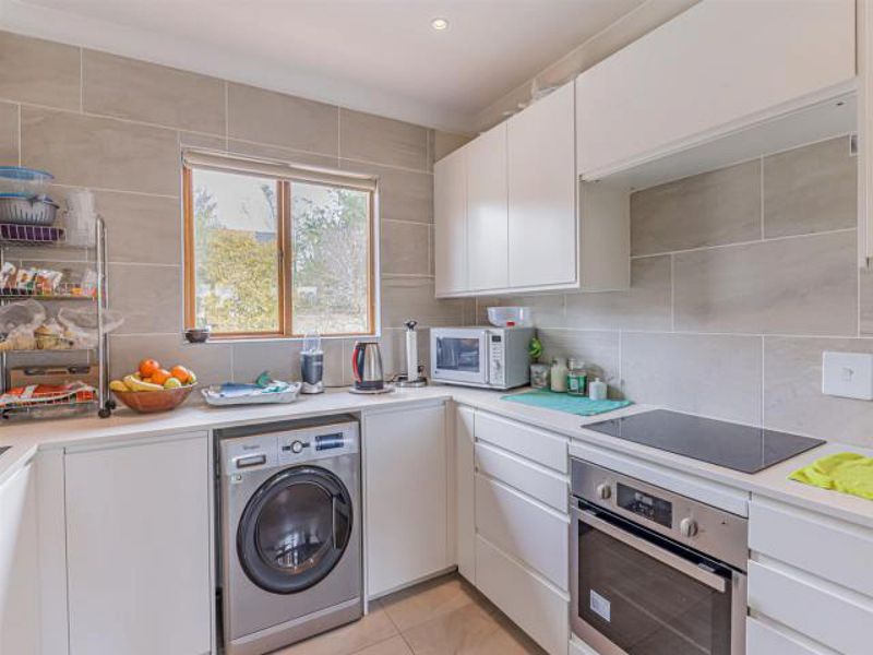 Apartment For Sale In Sandton - Photo 6