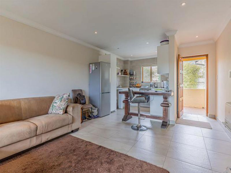 Apartment For Sale In Sandton - Photo 5