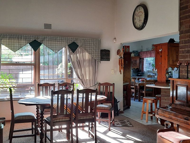 Small holding - for the client that want to stay out of town and farm on a small scale - Photo 2