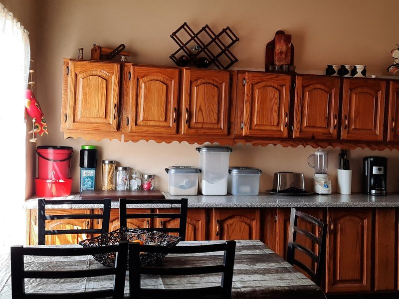 Small holding - Investors - dream - Photo 8