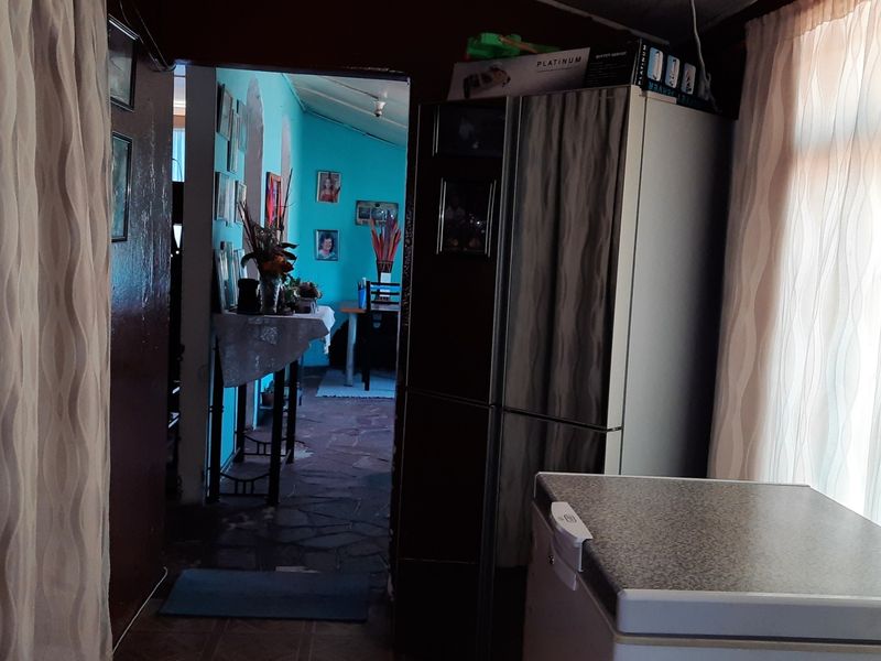 Small holding - Investors - dream - Photo 6