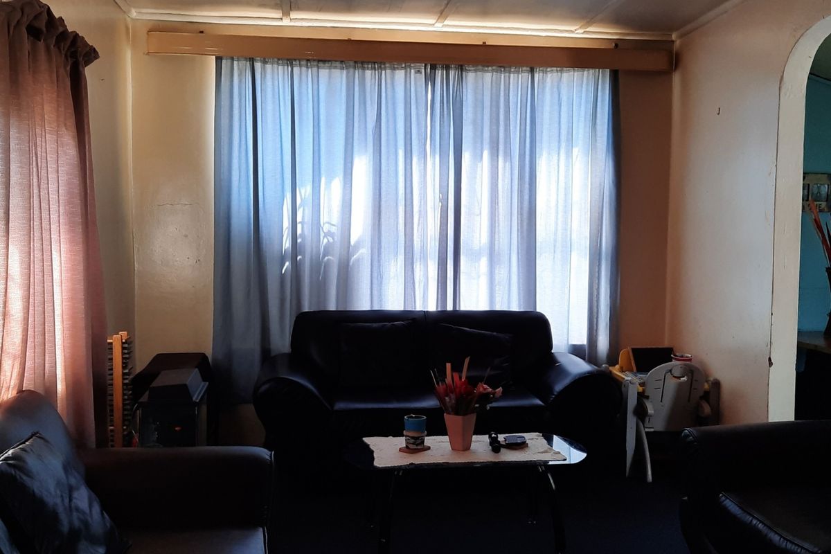 Small holding - Investors - dream - Photo 5