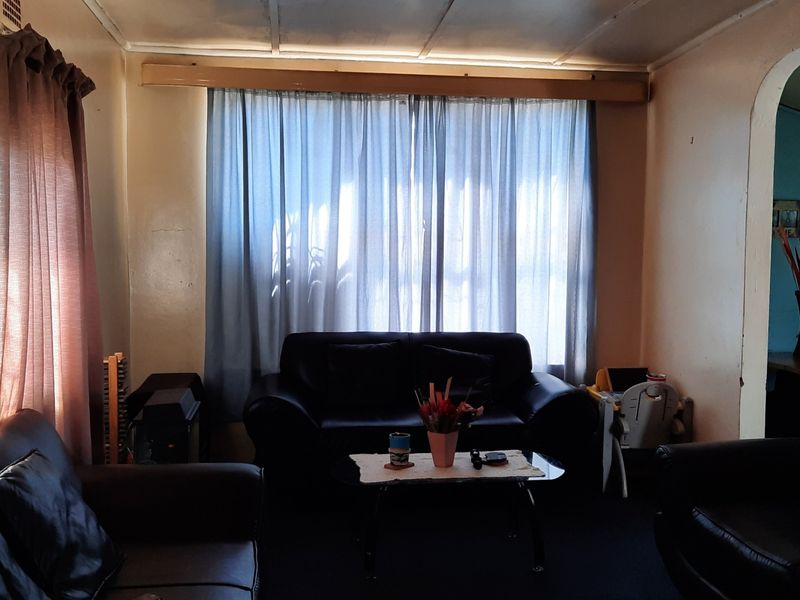 Small holding - Investors - dream - Photo 5