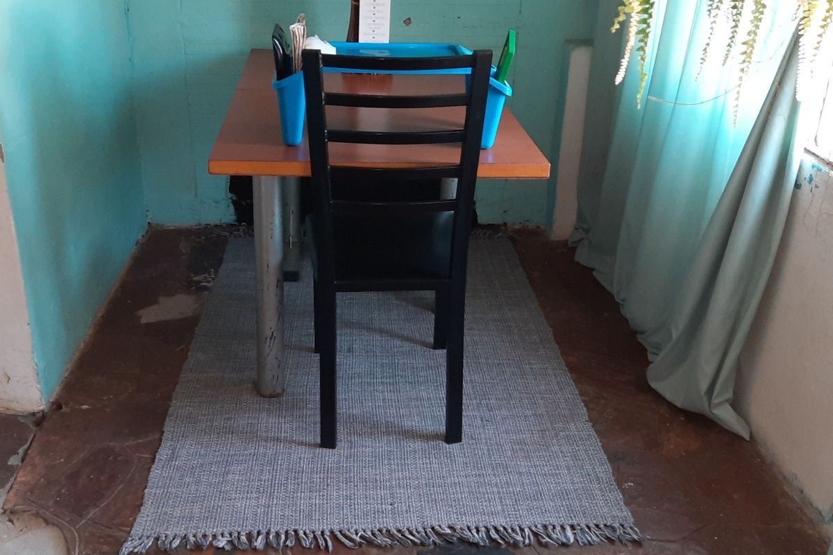 Small holding - Investors - dream - Photo 4