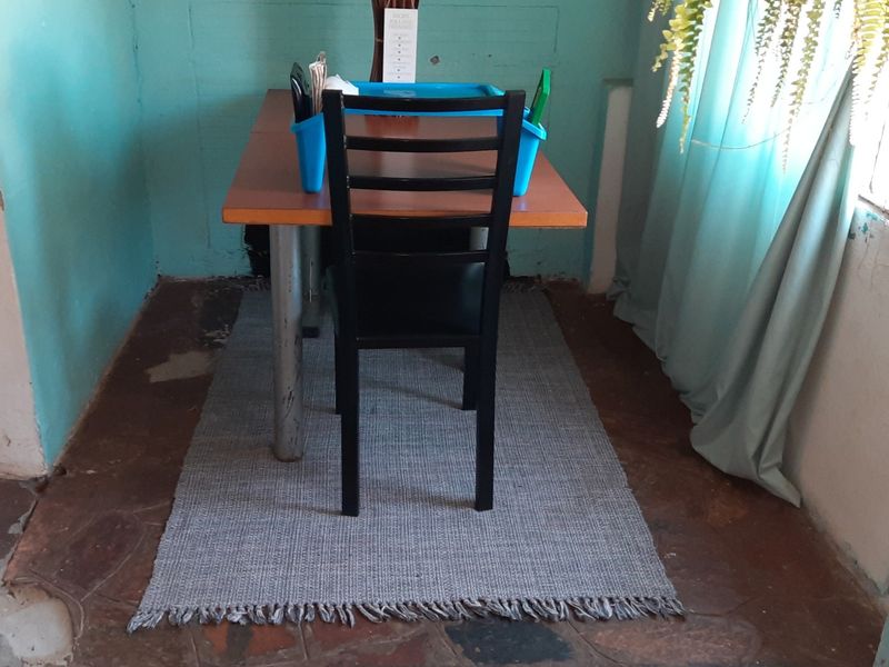 Small holding - Investors - dream - Photo 4