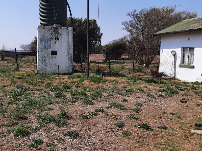 Small holding - Investors - dream - Photo 2