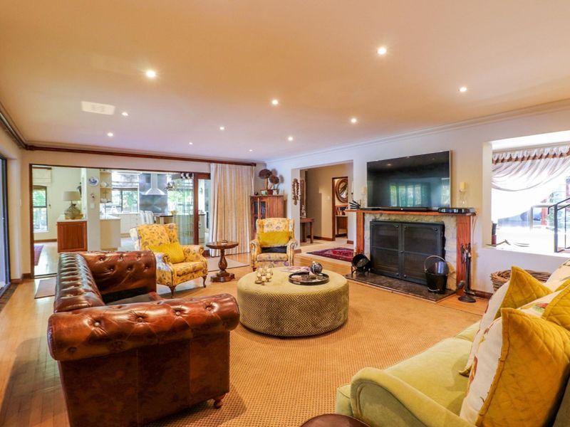 Unique - One of a kind on the banks if the Vaal River. Best Value for your Investment - Photo 3