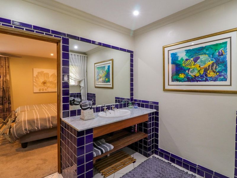 Unique - One of a kind on the banks if the Vaal River. Best Value for your Investment - Photo 10