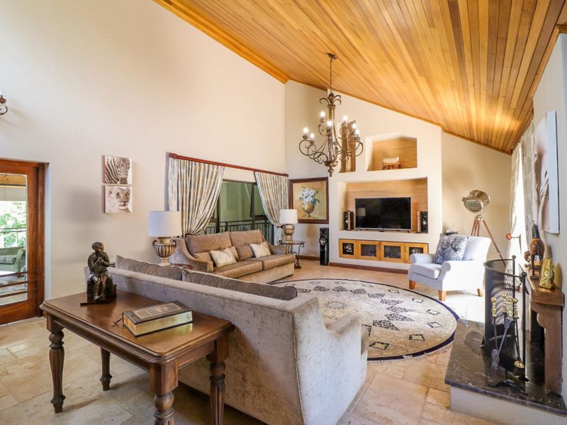 Unique - One of a kind on the banks if the Vaal River. Best Value for your Investment - Photo 9