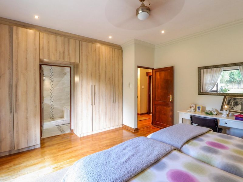 Unique - One of a kind on the banks if the Vaal River. Best Value for your Investment - Photo 8