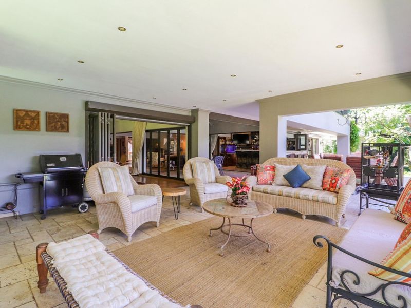 Unique - One of a kind on the banks if the Vaal River. Best Value for your Investment - Photo 6