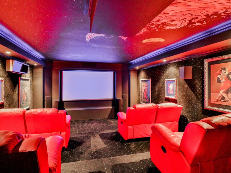 A Masterpiece. - Photo 5