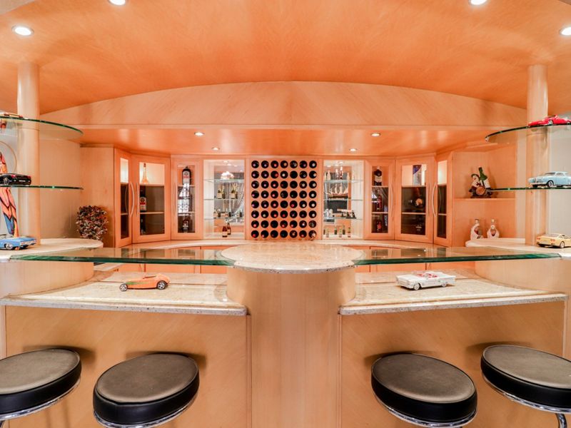 A Masterpiece. - Photo 10