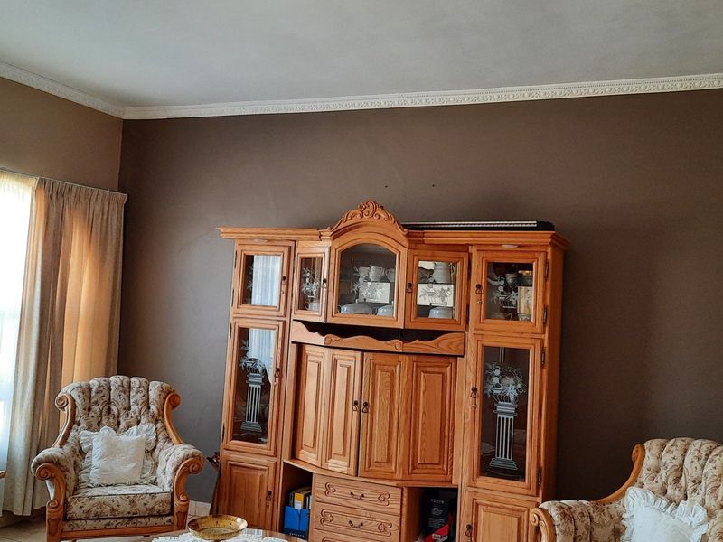 Small Farm in a beautiful area of the Vaal Triangle. - Photo 10