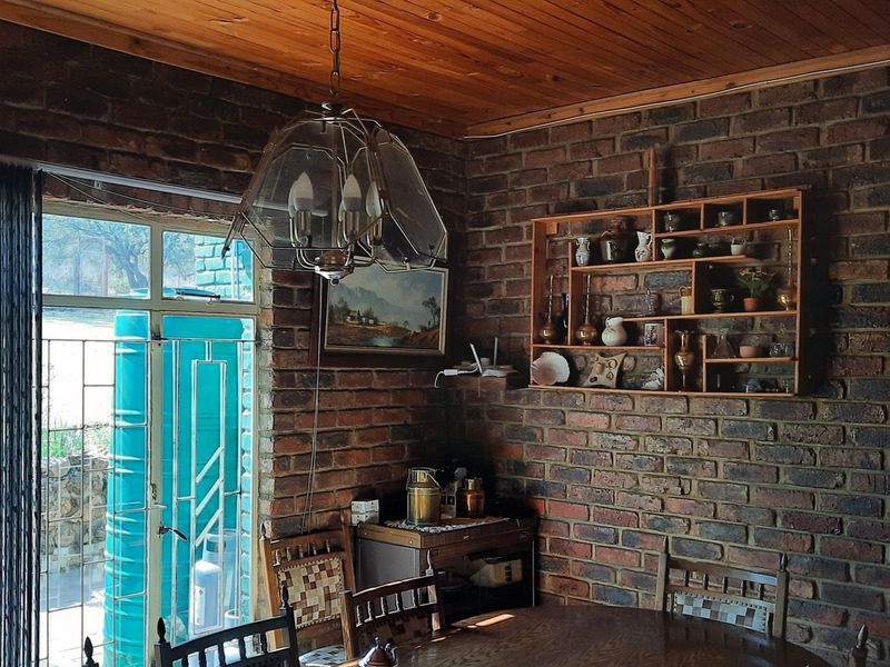 Small Farm in a beautiful area of the Vaal Triangle. - Photo 9