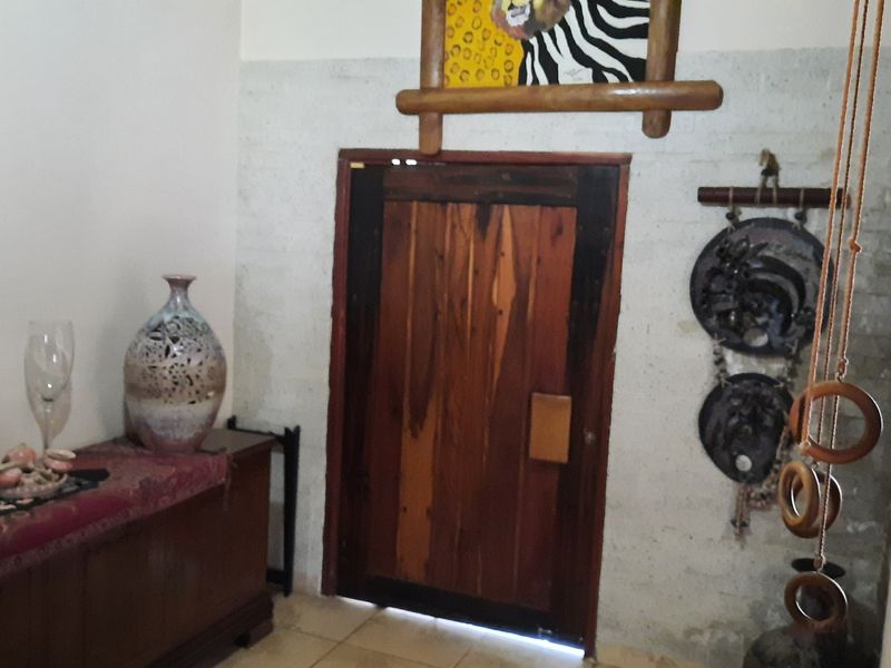 Small Farm in a beautiful area of the Vaal Triangle. - Photo 8