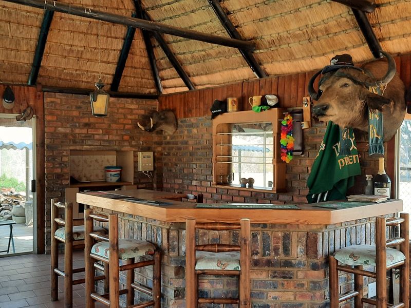 Small Farm in a beautiful area of the Vaal Triangle. - Photo 7