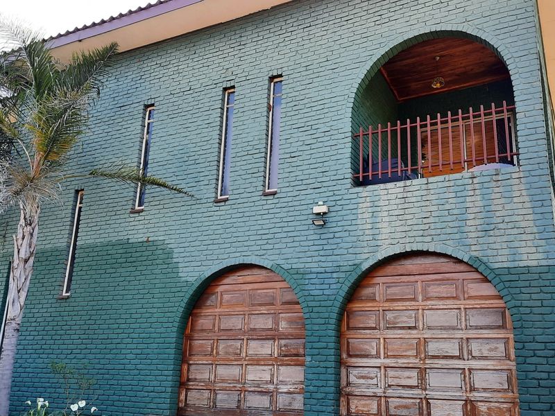 Small Farm in a beautiful area of the Vaal Triangle. - Photo 6