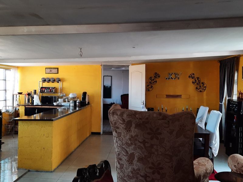 Small holding in Vanderbijlpark area - Photo 3