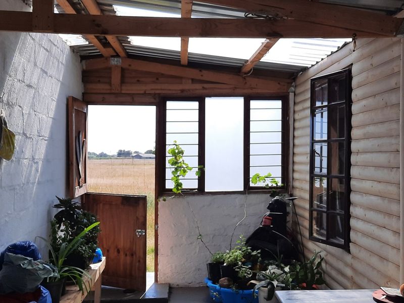 Small holding in Vanderbijlpark area - Photo 10