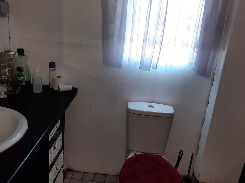 Small holding in Vanderbijlpark area - Photo 8