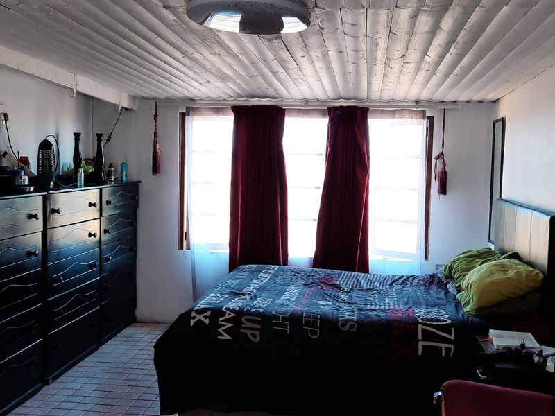 Small holding in Vanderbijlpark area - Photo 7