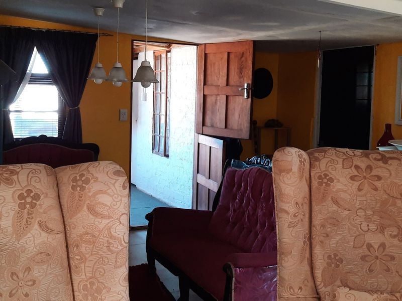 Small holding in Vanderbijlpark area - Photo 6