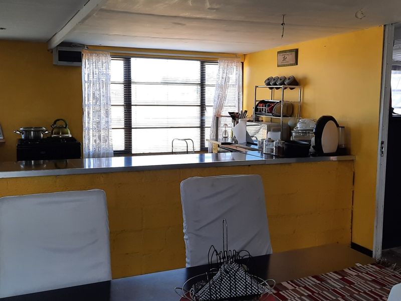 Small holding in Vanderbijlpark area - Photo 5