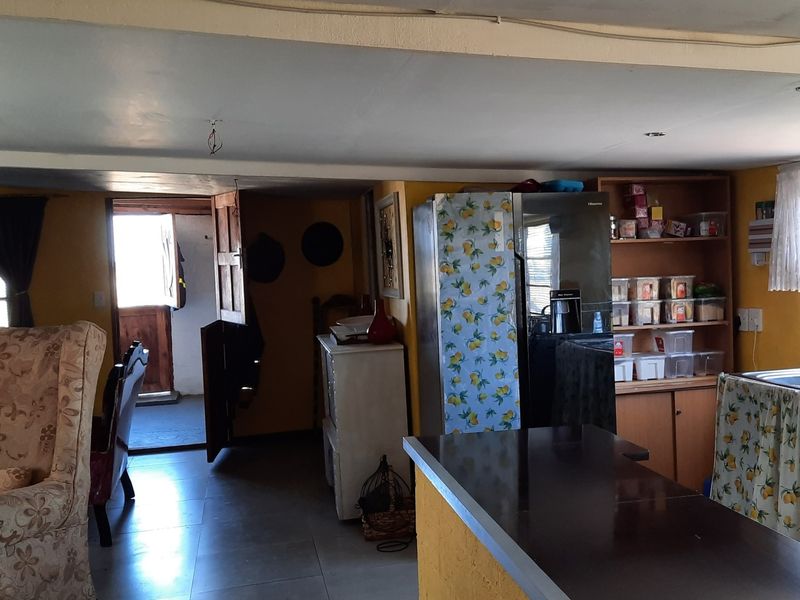 Small holding in Vanderbijlpark area - Photo 4