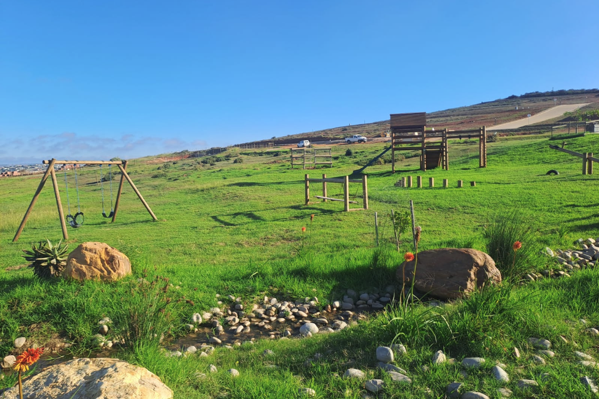 Where Nature and Luxury Live in Perfect Harmony - Photo 2