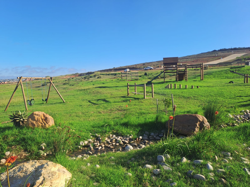 Where Nature and Luxury Live in Perfect Harmony - Photo 2