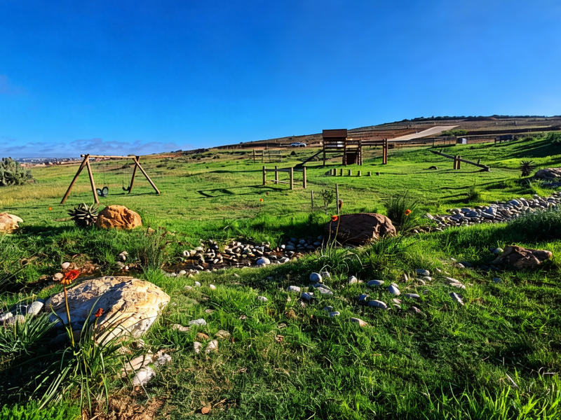Where Nature and Luxury Live in Perfect Harmony - Photo 1