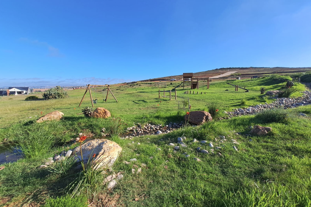Where Nature and Luxury Live in Perfect Harmony - Photo 4