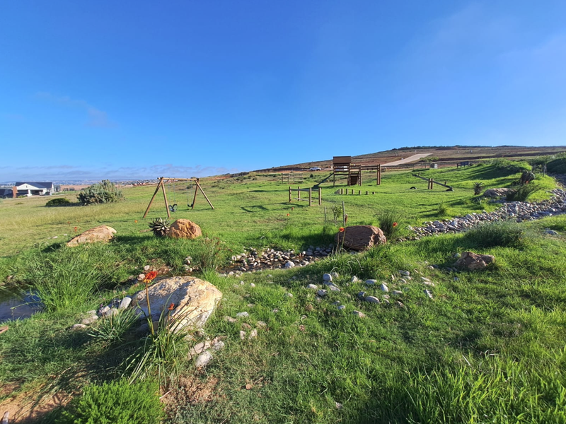 Where Nature and Luxury Live in Perfect Harmony - Photo 4