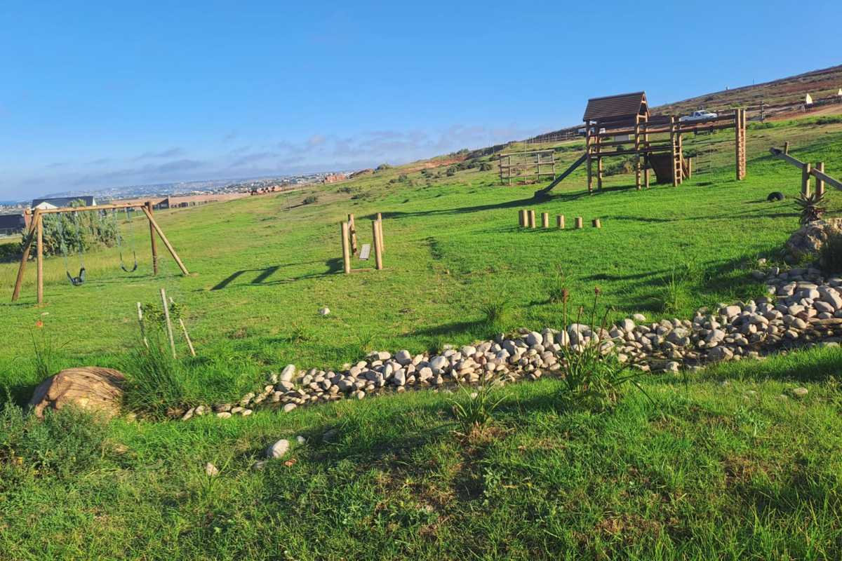 Where Nature and Luxury Live in Perfect Harmony - Photo 5