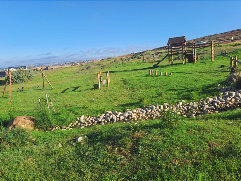 Where Nature and Luxury Live in Perfect Harmony - Photo 5