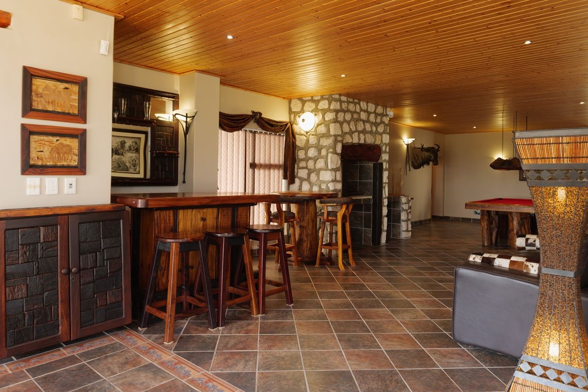 Comfort, Space & Sea Views All in One - Photo 5