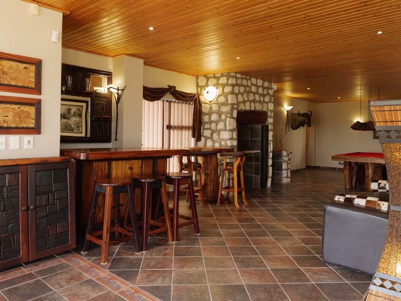 Comfort, Space & Sea Views All in One - Photo 5